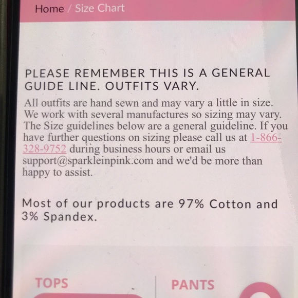 Cheetah hi low skirt NEW animal print 🔥 - Picture 6 of 10